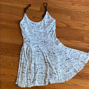 Urban Outfitters Dress